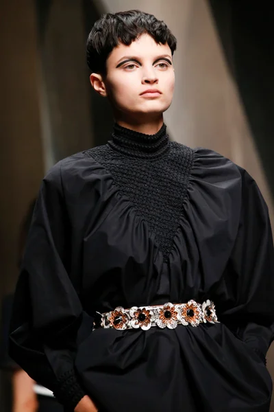 Look 82